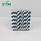 Biodegradable Paper Straws